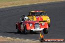 Historic Car Races, Eastern Creek - TasmanRevival-20081129_412